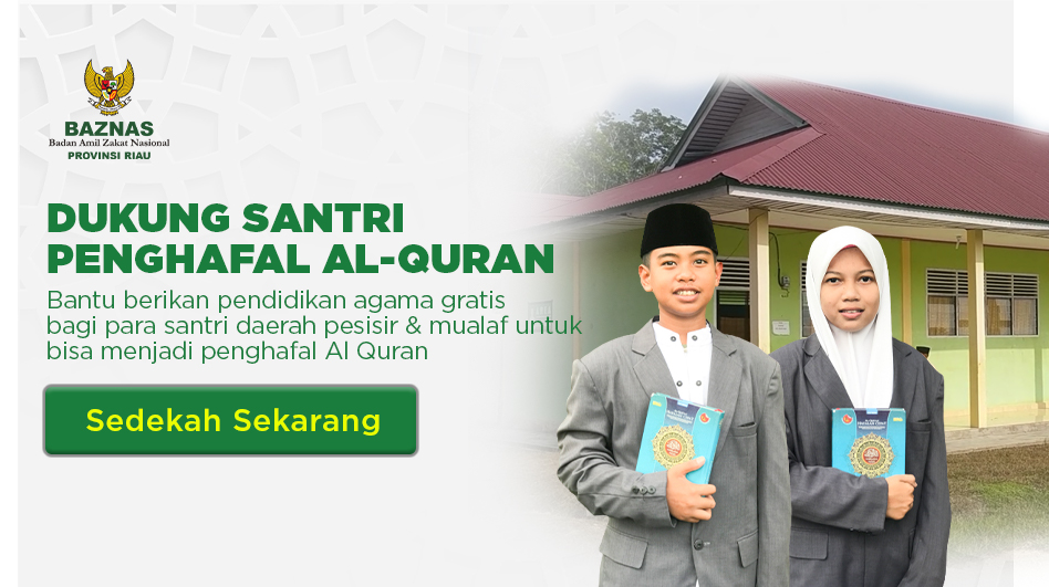 PROD14823-BENNER PENDIDIKAN