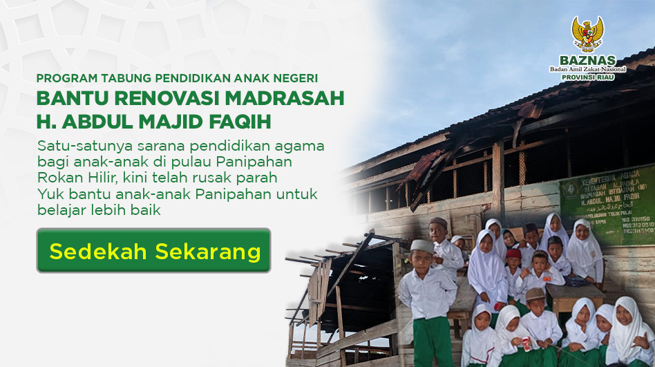 PROD14823-BENNER DONASI MADRASAH